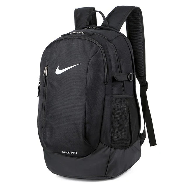 MOCHILA NIKE AIR MAX SPORT