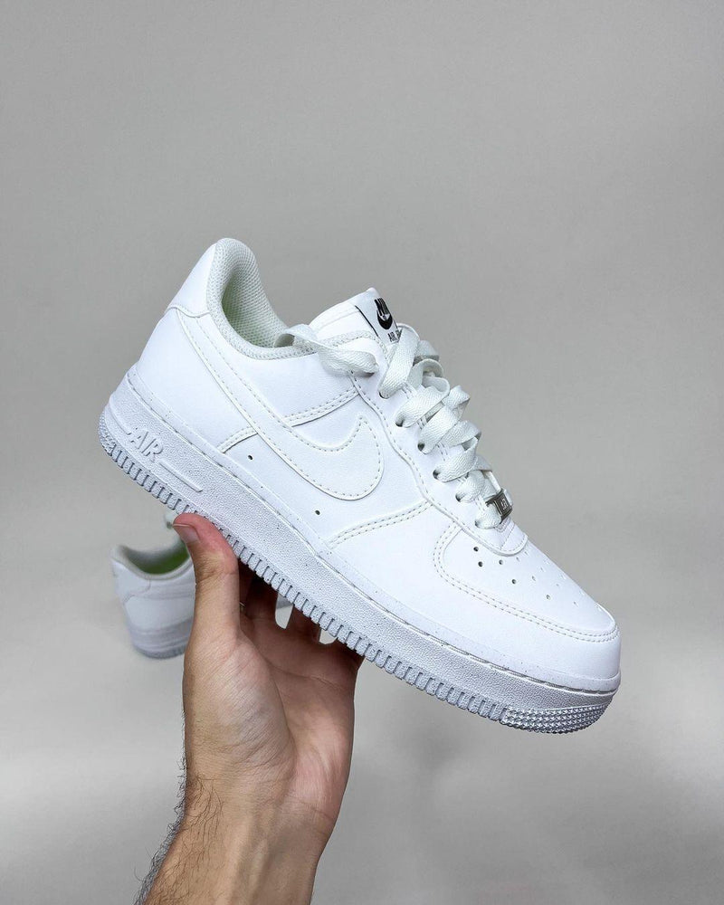 Air force 1 feminino online